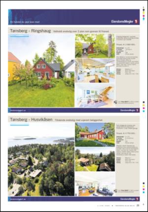 tonsbergsblad_bolig-20090604_000_00_00_023.pdf