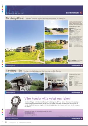 tonsbergsblad_bolig-20090604_000_00_00_024.pdf