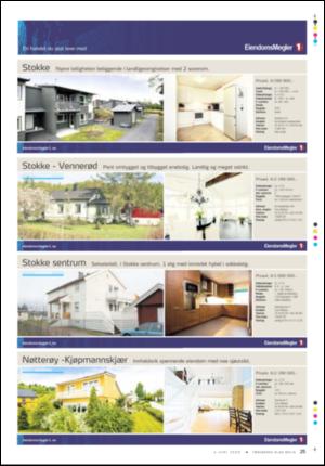 tonsbergsblad_bolig-20090604_000_00_00_025.pdf