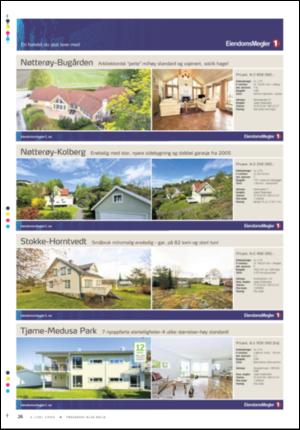 tonsbergsblad_bolig-20090604_000_00_00_026.pdf