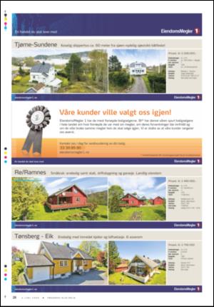 tonsbergsblad_bolig-20090604_000_00_00_028.pdf