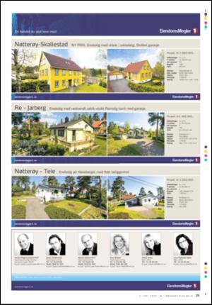 tonsbergsblad_bolig-20090604_000_00_00_029.pdf
