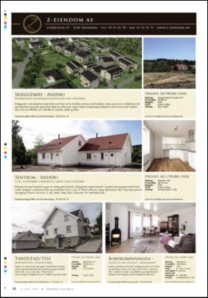 tonsbergsblad_bolig-20090604_000_00_00_030.pdf