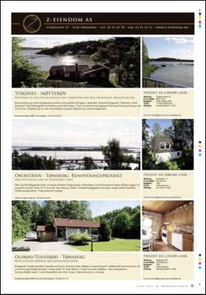 tonsbergsblad_bolig-20090604_000_00_00_031.pdf