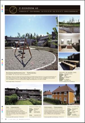 tonsbergsblad_bolig-20090604_000_00_00_032.pdf