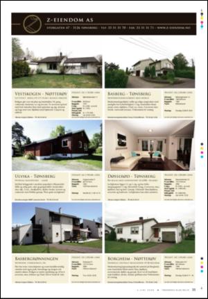 tonsbergsblad_bolig-20090604_000_00_00_033.pdf