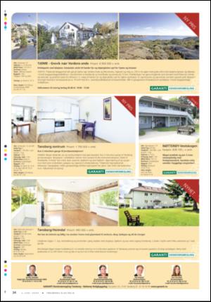 tonsbergsblad_bolig-20090604_000_00_00_034.pdf