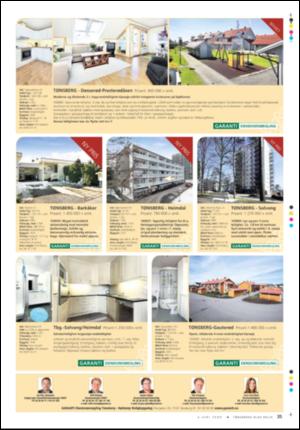 tonsbergsblad_bolig-20090604_000_00_00_035.pdf