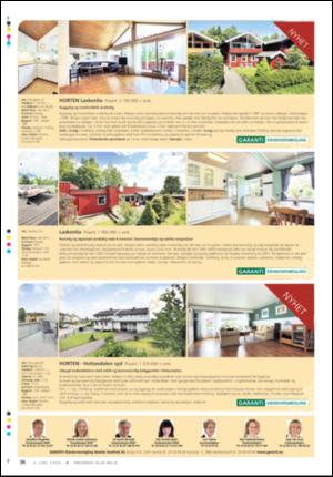 tonsbergsblad_bolig-20090604_000_00_00_036.pdf