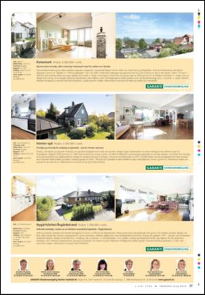 tonsbergsblad_bolig-20090604_000_00_00_037.pdf