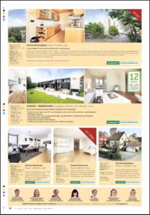 tonsbergsblad_bolig-20090604_000_00_00_038.pdf