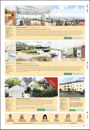 tonsbergsblad_bolig-20090604_000_00_00_039.pdf