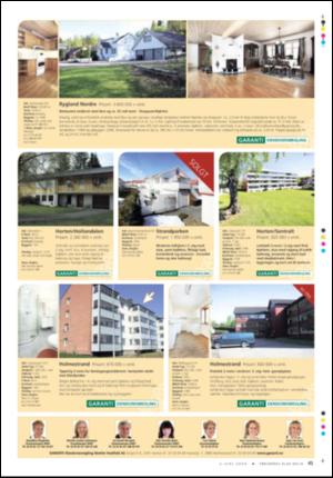 tonsbergsblad_bolig-20090604_000_00_00_041.pdf