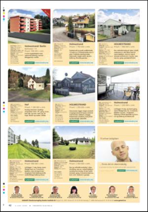tonsbergsblad_bolig-20090604_000_00_00_042.pdf