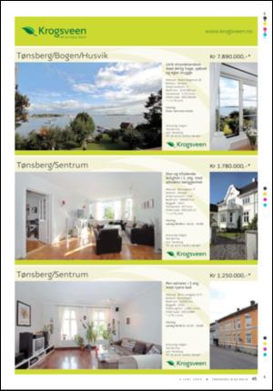 tonsbergsblad_bolig-20090604_000_00_00_045.pdf