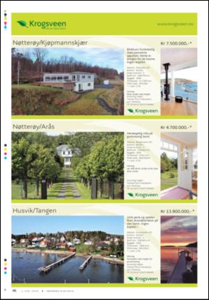 tonsbergsblad_bolig-20090604_000_00_00_046.pdf