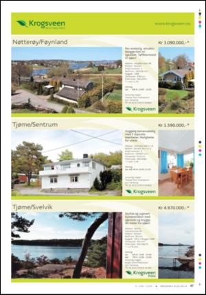 tonsbergsblad_bolig-20090604_000_00_00_047.pdf