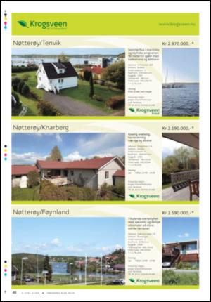 tonsbergsblad_bolig-20090604_000_00_00_048.pdf
