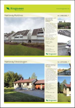 tonsbergsblad_bolig-20090604_000_00_00_050.pdf