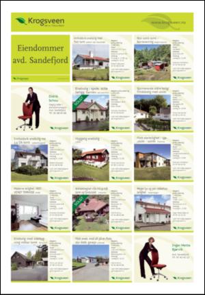 tonsbergsblad_bolig-20090604_000_00_00_051.pdf