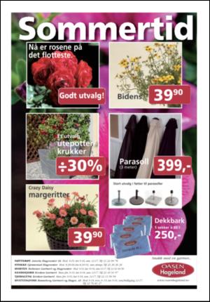 tonsbergsblad_bolig-20090604_000_00_00_052.pdf