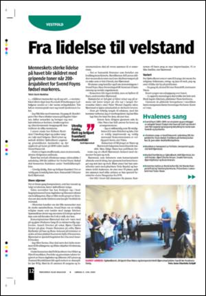 tonsbergsblad_bolig-20090606_000_00_00_012.pdf