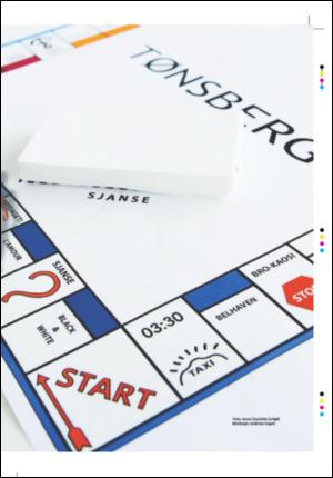 tonsbergsblad_bolig-20090606_000_00_00_055.pdf