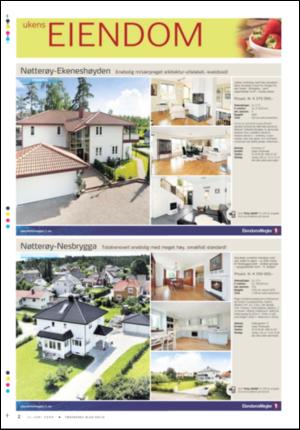 tonsbergsblad_bolig-20090611_000_00_00_002.pdf