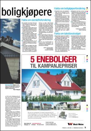 tonsbergsblad_bolig-20090611_000_00_00_005.pdf