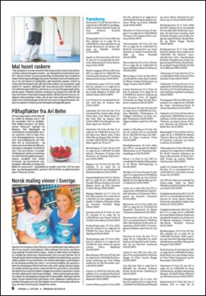 tonsbergsblad_bolig-20090611_000_00_00_006.pdf