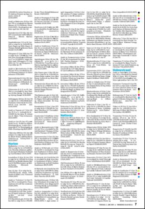 tonsbergsblad_bolig-20090611_000_00_00_007.pdf