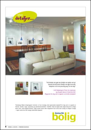 tonsbergsblad_bolig-20090611_000_00_00_008.pdf