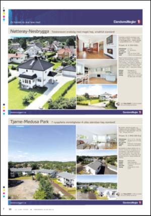 tonsbergsblad_bolig-20090611_000_00_00_010.pdf