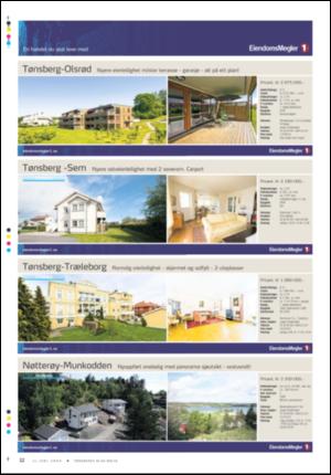 tonsbergsblad_bolig-20090611_000_00_00_012.pdf