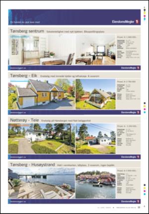 tonsbergsblad_bolig-20090611_000_00_00_013.pdf