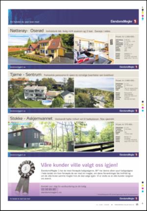 tonsbergsblad_bolig-20090611_000_00_00_015.pdf