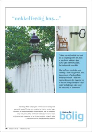 tonsbergsblad_bolig-20090611_000_00_00_016.pdf
