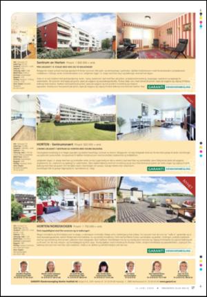 tonsbergsblad_bolig-20090611_000_00_00_017.pdf