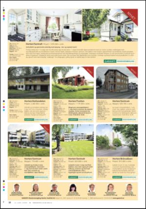 tonsbergsblad_bolig-20090611_000_00_00_018.pdf