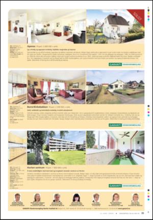 tonsbergsblad_bolig-20090611_000_00_00_019.pdf