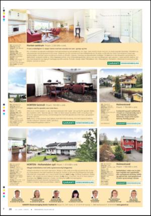 tonsbergsblad_bolig-20090611_000_00_00_020.pdf