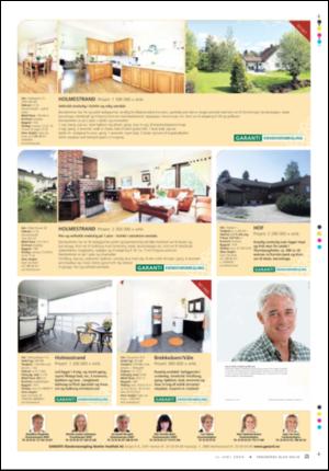 tonsbergsblad_bolig-20090611_000_00_00_021.pdf