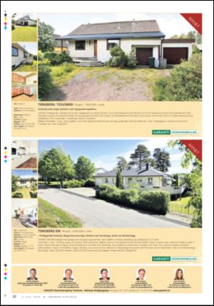 tonsbergsblad_bolig-20090611_000_00_00_022.pdf
