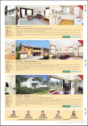 tonsbergsblad_bolig-20090611_000_00_00_023.pdf