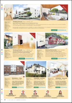 tonsbergsblad_bolig-20090611_000_00_00_024.pdf