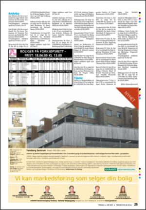 tonsbergsblad_bolig-20090611_000_00_00_025.pdf