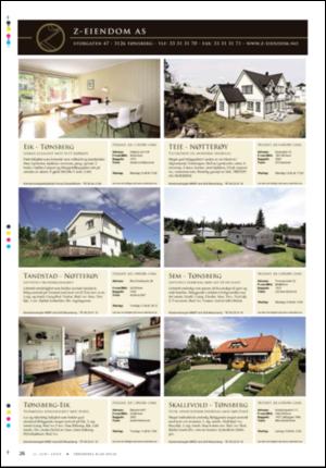 tonsbergsblad_bolig-20090611_000_00_00_026.pdf