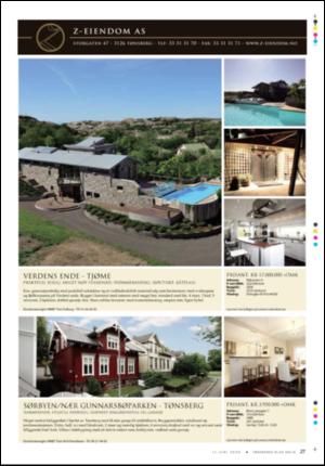 tonsbergsblad_bolig-20090611_000_00_00_027.pdf