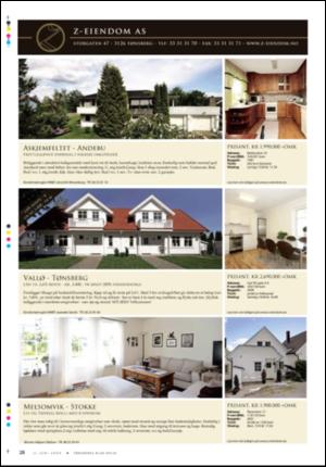 tonsbergsblad_bolig-20090611_000_00_00_028.pdf