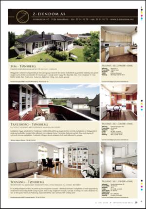 tonsbergsblad_bolig-20090611_000_00_00_029.pdf